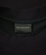 BALENCIAGA（バレンシアガ）ワンピース 紫 サイズ:38(S位) レディース/2200687353057
