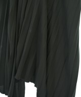 BALENCIAGA（バレンシアガ）ワンピース 紫 サイズ:38(S位) レディース/2200687353057
