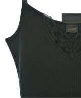 BALENCIAGA（バレンシアガ）ワンピース 黒 サイズ:M レディース/2200687353064
