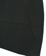 BALENCIAGA（バレンシアガ）ワンピース 黒 サイズ:M レディース/2200687353064