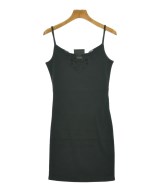 BALENCIAGA ワンピース