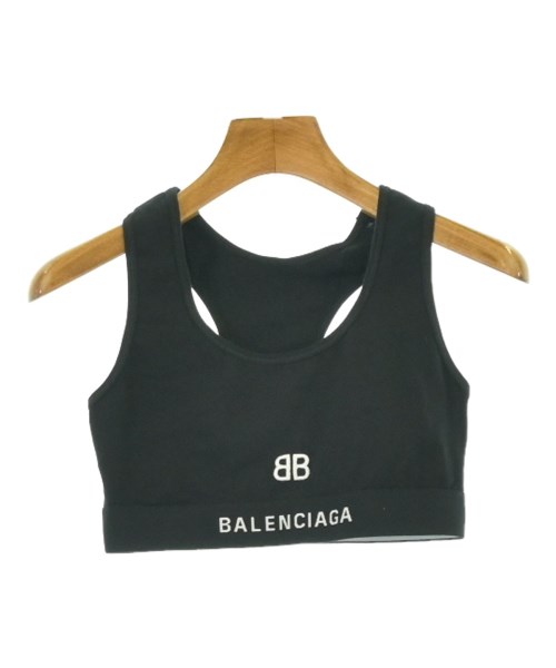 バレンシアガ(BALENCIAGA)のBALENCIAGA タンクトップ