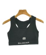 BALENCIAGA タンクトップ