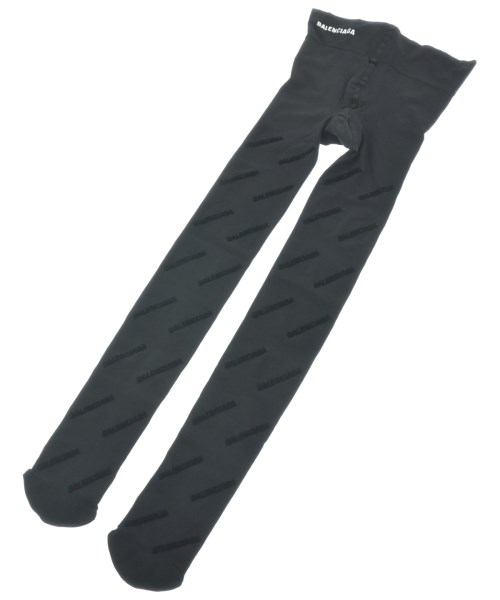 BALENCIAGA（バレンシアガ）小物類（その他） 黒 サイズ:S レディース/2200687353088