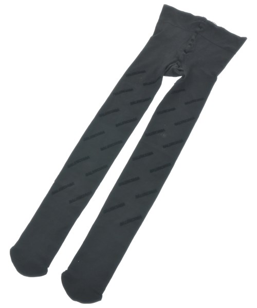 BALENCIAGA（バレンシアガ）小物類（その他） 黒 サイズ:S レディース/2200687353088