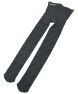 BALENCIAGA（バレンシアガ）小物類（その他） 黒 サイズ:S レディース/2200687353088