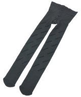 BALENCIAGA（バレンシアガ）小物類（その他） 黒 サイズ:S レディース/2200687353088