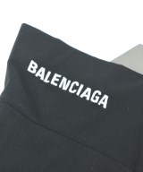 BALENCIAGA（バレンシアガ）小物類（その他） 黒 サイズ:S レディース/2200687353088