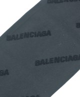 BALENCIAGA（バレンシアガ）小物類（その他） 黒 サイズ:S レディース/2200687353088