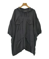 BALENCIAGA カジュアルシャツ