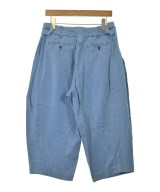 BALENCIAGA（バレンシアガ）その他 青 サイズ:38(S位) レディース/2200689124365