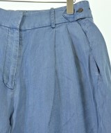 BALENCIAGA（バレンシアガ）その他 青 サイズ:38(S位) レディース/2200689124365