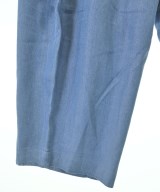 BALENCIAGA（バレンシアガ）その他 青 サイズ:38(S位) レディース/2200689124365