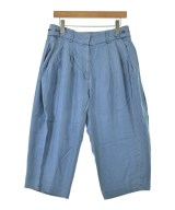 BALENCIAGA パンツ（その他）