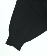 BALENCIAGA（バレンシアガ）ニット・セーター 黒 サイズ:38(S位) レディース/2200691081199