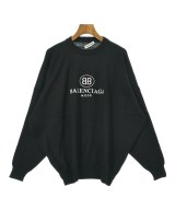 BALENCIAGA ニット・セーター