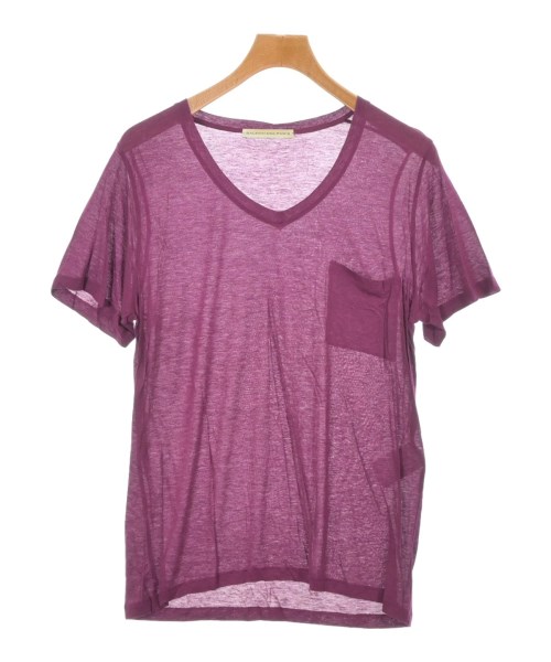バレンシアガ(BALENCIAGA)のBALENCIAGA Tシャツ・カットソー