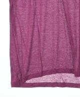 BALENCIAGA（バレンシアガ）Tシャツ・カットソー 紫 サイズ:M メンズ/2200691081571
