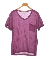 BALENCIAGA Tシャツ・カットソー