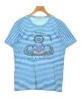 BALENCIAGA Tシャツ・カットソー