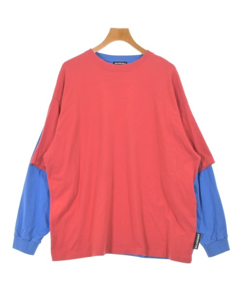 バレンシアガ(BALENCIAGA)のBALENCIAGA Tシャツ・カットソー