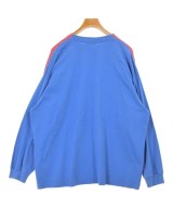 BALENCIAGA（バレンシアガ）Tシャツ・カットソー 赤 サイズ:S メンズ/2200691081885