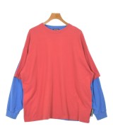 BALENCIAGA Tシャツ・カットソー
