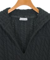 BALENCIAGA（バレンシアガ）ニット・セーター 黒 サイズ:XS メンズ/2200691416588