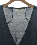 BALENCIAGA（バレンシアガ）ニット・セーター 紺 サイズ:XL レディース/2200691416724