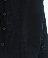 BALENCIAGA（バレンシアガ）ニット・セーター 紺 サイズ:XL レディース/2200691416724