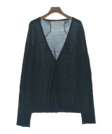 BALENCIAGA ニット・セーター