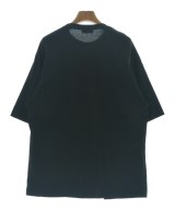 BALENCIAGA（バレンシアガ）Tシャツ・カットソー 黒 サイズ:XS レディース/2200691464107