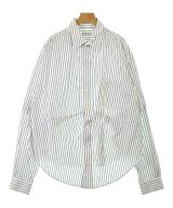 BALENCIAGA カジュアルシャツ