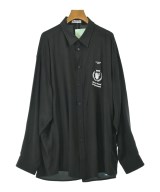 BALENCIAGA カジュアルシャツ