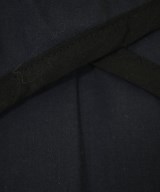 DRIES VAN NOTEN（ドリスヴァンノッテン）スラックス 紺 サイズ:36(XS位) レディース/2200691464527