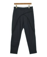 DRIES VAN NOTEN スラックス