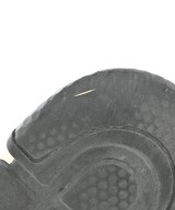 BALENCIAGA（バレンシアガ）スニーカー 黒 サイズ:-(25cm位) メンズ/2200691709048
