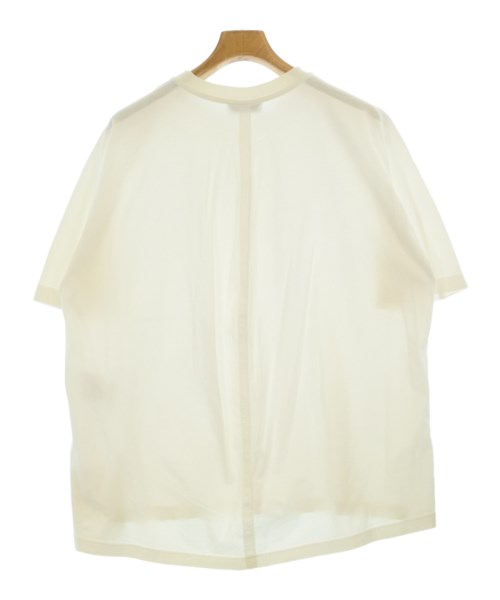 BALENCIAGA（バレンシアガ）Tシャツ・カットソー 白 サイズ:S メンズ/2200691728605