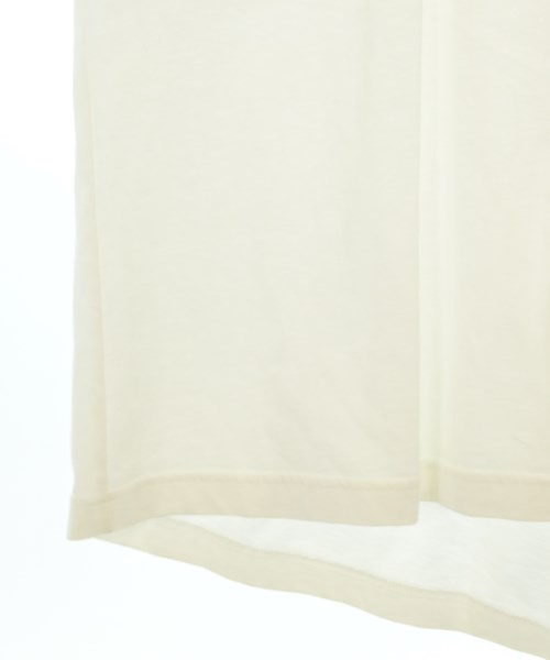 BALENCIAGA（バレンシアガ）Tシャツ・カットソー 白 サイズ:S メンズ/2200691728605
