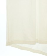 BALENCIAGA（バレンシアガ）Tシャツ・カットソー 白 サイズ:S メンズ/2200691728605