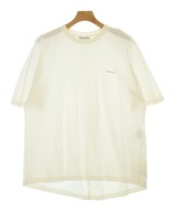 BALENCIAGA Tシャツ・カットソー