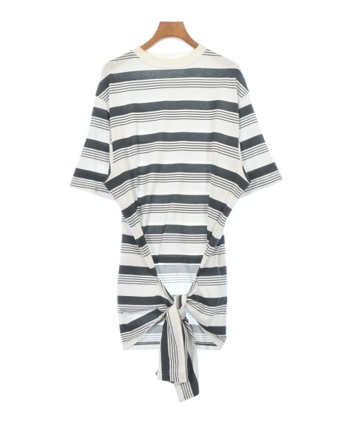 バレンシアガ(BALENCIAGA)のBALENCIAGA Tシャツ・カットソー