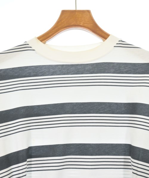 BALENCIAGA（バレンシアガ）Tシャツ・カットソー 白 サイズ:S レディース/2200691728698