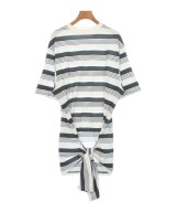 BALENCIAGA（バレンシアガ）Tシャツ・カットソー 白 サイズ:S レディース/2200691728698