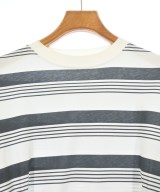 BALENCIAGA（バレンシアガ）Tシャツ・カットソー 白 サイズ:S レディース/2200691728698