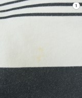 BALENCIAGA（バレンシアガ）Tシャツ・カットソー 白 サイズ:S レディース/2200691728698
