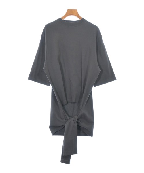 バレンシアガ(BALENCIAGA)のBALENCIAGA Tシャツ・カットソー