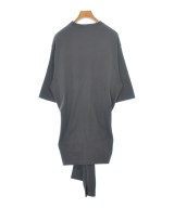 BALENCIAGA（バレンシアガ）Tシャツ・カットソー グレー サイズ:S レディース/2200691728797
