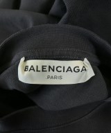 BALENCIAGA（バレンシアガ）Tシャツ・カットソー グレー サイズ:S レディース/2200691728797