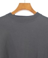 BALENCIAGA（バレンシアガ）Tシャツ・カットソー グレー サイズ:S レディース/2200691728797
